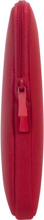 Actual product image Rivacase Riva Case Antishock 5123 (13.30", Universal)