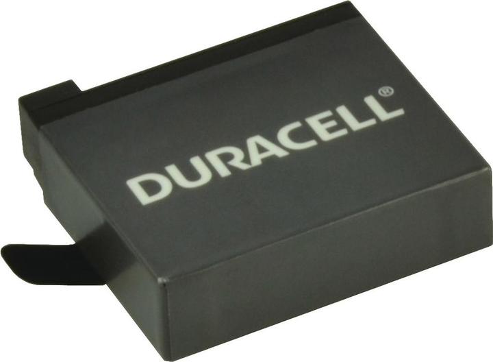 Image du produit Duracell 1x2 batterie Li-Ion (Batterie de l'appareil photo)