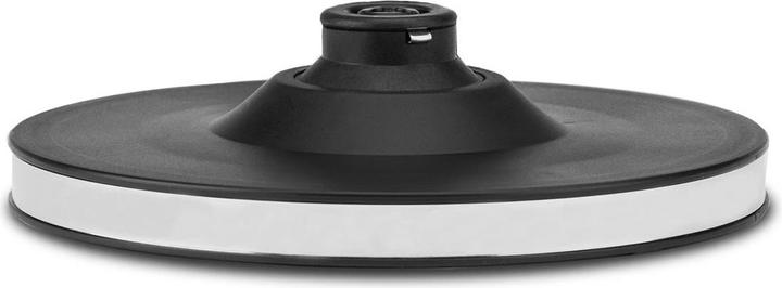 Actual product image Gastroback Cool touch (1.50 l, EU plug)