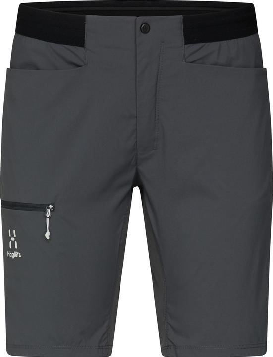 Immagine prodotto Haglöfs L.I.M Rugged (36, S)