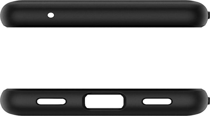 Productafbeelding Spigen Ultra Hybride (Google Pixel 6a)