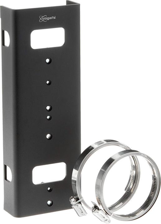Actual product image Vogels PFA 9145 (Mounting- / Adapterplates)