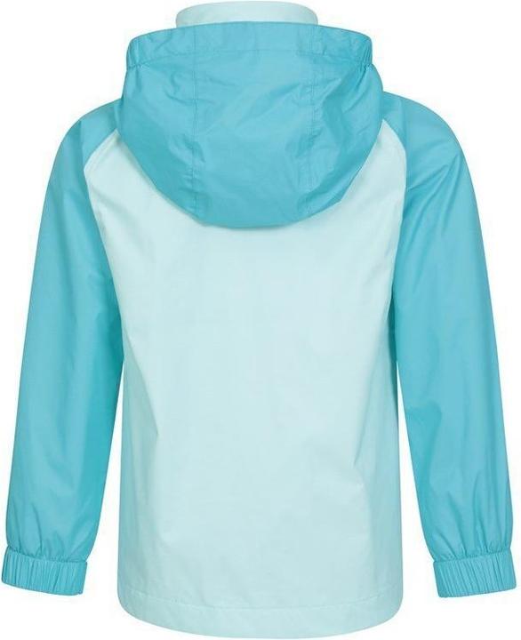 Immagine prodotto Mountain Warehouse Giacca Torrent II impermeabile (128)
