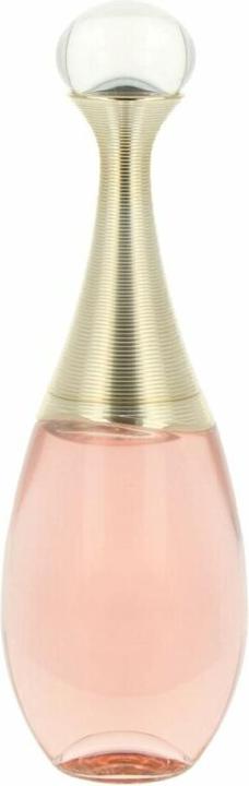 Image du produit Dior J'Adore In Joy (Eau de toilette, 100 ml)