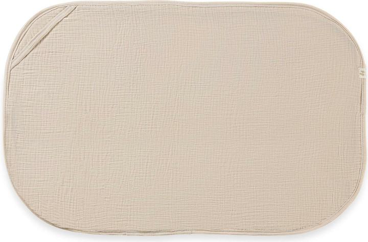 Produktbild Hauck Changing Mat Liner