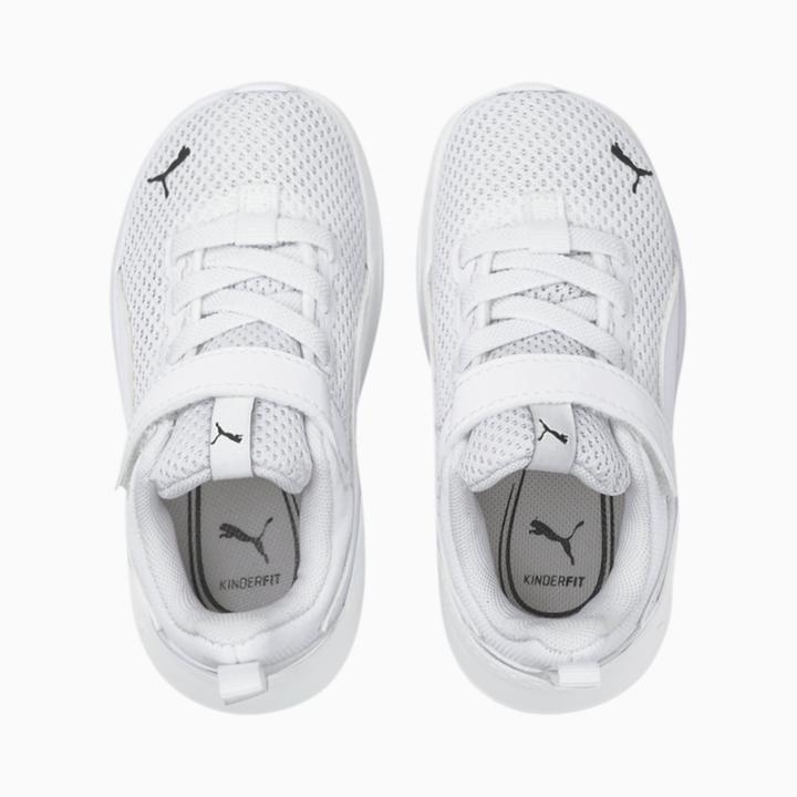 Produktbild Puma Anzarun Lite AC Inf-372010 (21)