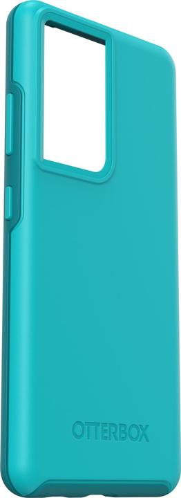 Produktbild OtterBox Symmetry (Samsung Galaxy S21 Ultra)