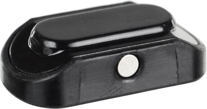 Produktbild Pax Labs PAX Deckel Heizkammer (1 x)