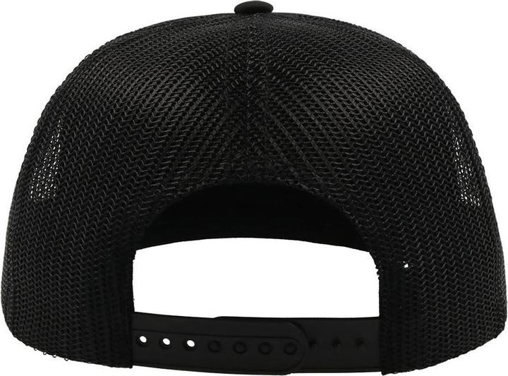Immagine prodotto Atlantis UTAB451 P (Taglia unica)