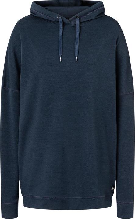 Super Natural W Feel Good Hoodie