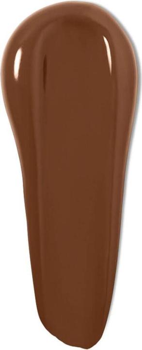 Produktbild Bobbi Brown Mini Skin LW Weightl Fond de Teint Neutr.Waln. (Nr. N 090 - Neutral Walnut)