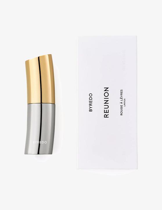 Produktbild Byredo Lippenstift Nr. 109 - Reunion (Nr. 109 - Reunion)