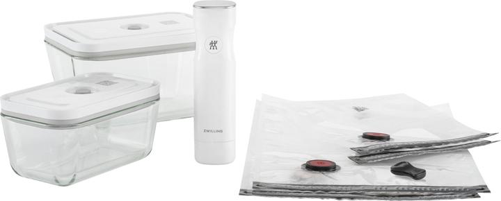Immagine prodotto Zwilling Z36806-007-0