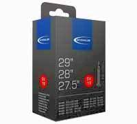 Productafbeelding Schwalbe Sv19 (Presta (SV), 27.5", 28", 29", 40 mm)