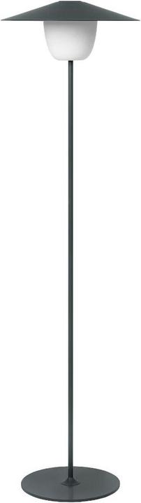 Produktbild Blomus LED-Leuchte ANI LAMP FLOOR (120 lm)