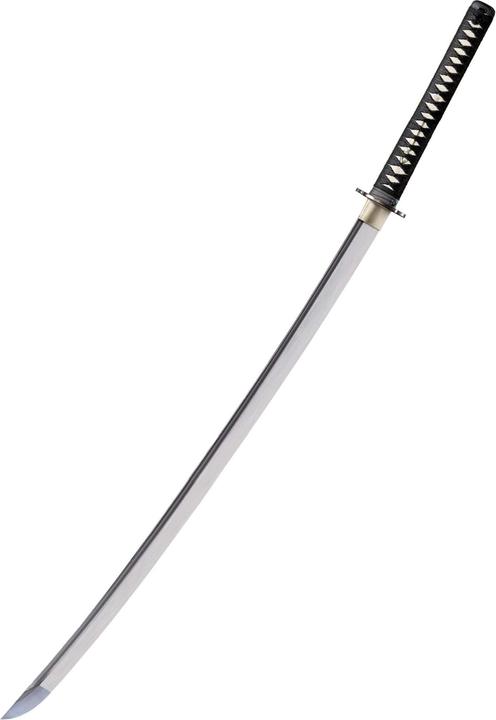 Image du produit Cold Steel Warrior O Katana (91.40 cm)