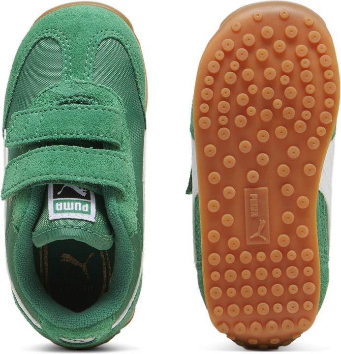Produktbild Puma Easy Rider (26)
