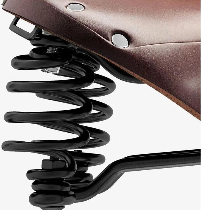 Image du produit Brooks England Flyer