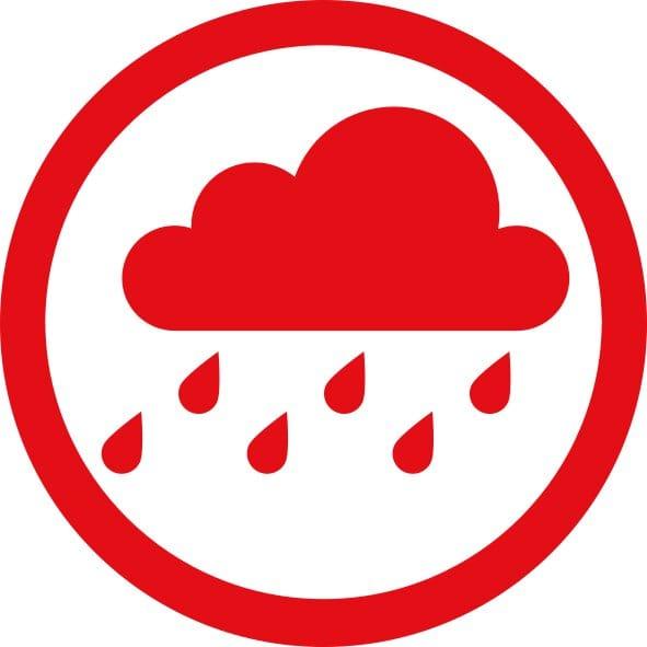 Produktbild Brennenstuhl Qualitäts-Baustellenkabel 3-polig, 5m AT-N07V3V3-F 3G1,5, Kupplung T13/10A (IP55), Stecker T12/10 (5 m, Typ 13)