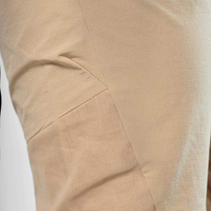 Image du produit Salewa Puez Talveno Durastretch 2 in 1 Hose Herren (52)