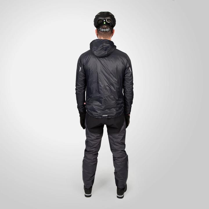 Image du produit Endura GV500 (XXL)