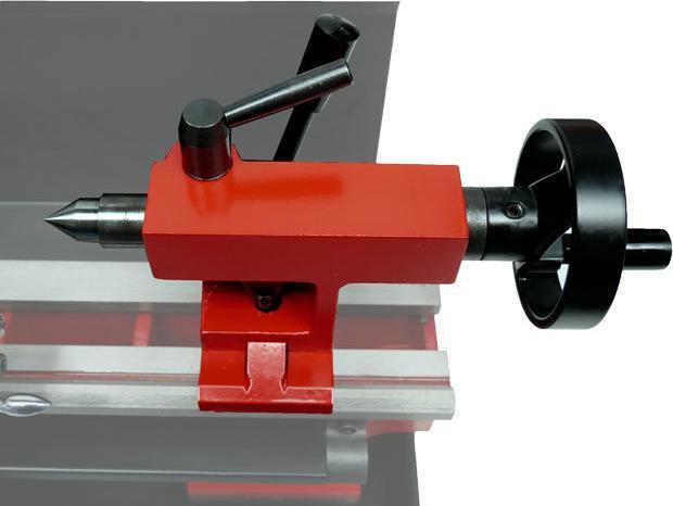 Produktbild Rotwerk EDM300DS