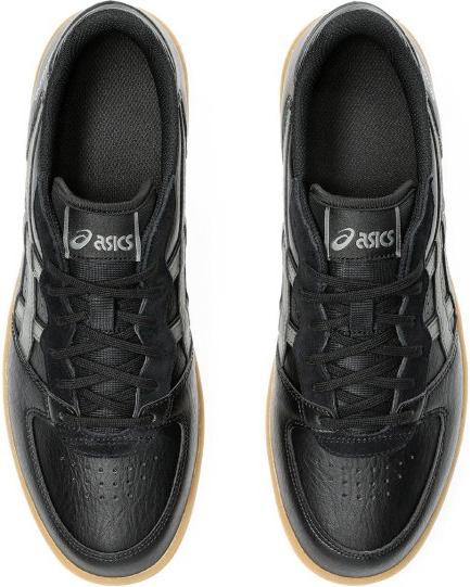 Produktbild ASICS SportStyle SKYHAND OG Unisex BLACK/TRUFFLE GREY (37.5)