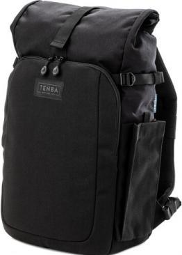 Tenba Fulton V2 (Fotorucksack, 14 l)