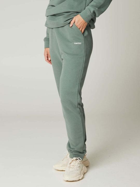 Produktbild Protest Comfy Sweatpants Prtlazula (38)