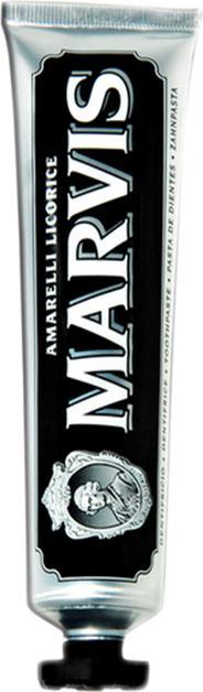 Immagine prodotto Marvis Amarelli Licorice (85 ml)