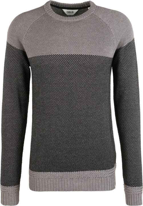 Solid SDRapel - 21300417ME
