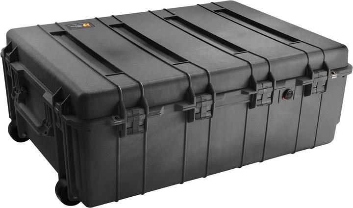 Peli 1730 (Fotokoffer, 167.15 l)