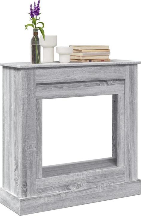 Grigio Sonoma