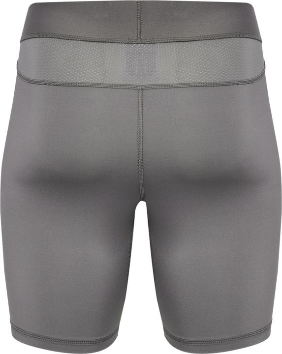 Image du produit hummel Collant court Hmlbl Performance (M)
