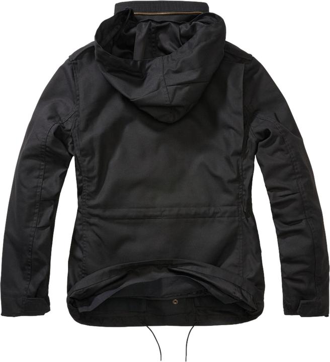 Produktbild Brandit Ladies M65 Standard Jacket - 16187 (L)