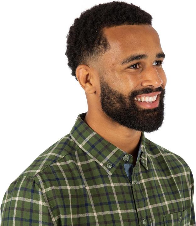 Image du produit Trespass - Chemise WITHNELL - Homme (S)