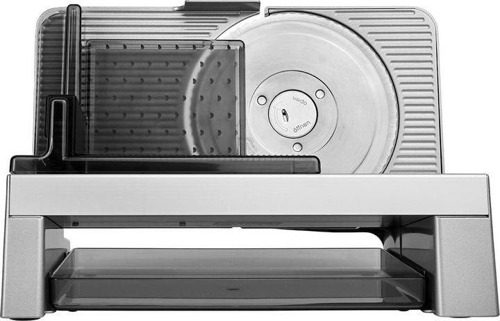 Produktbild Dr. Ritter E16