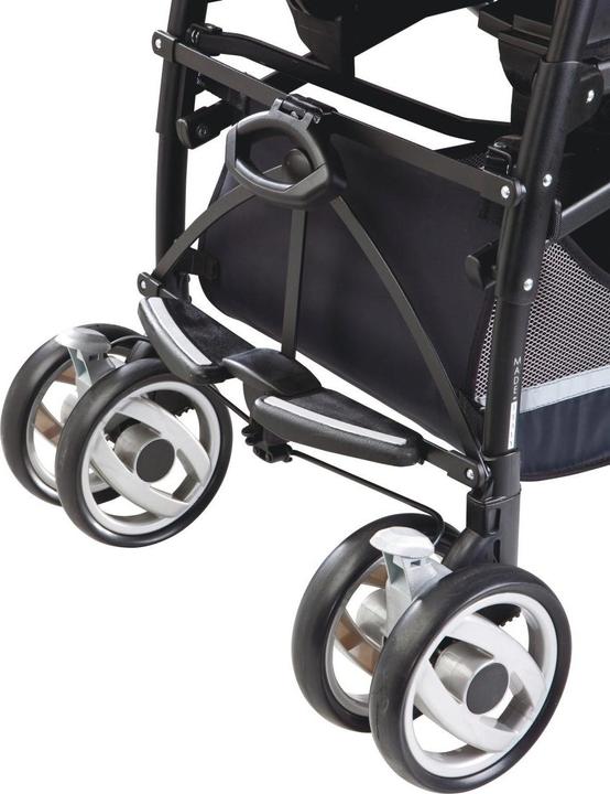 Produktbild Peg Perego Pliko P3 Compact Classico
