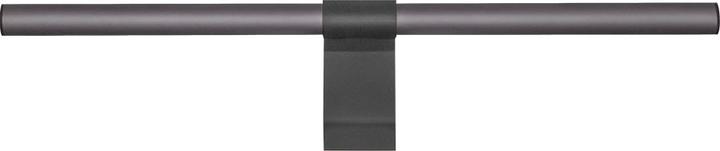 Produktbild BenQ ScreenBar Halo