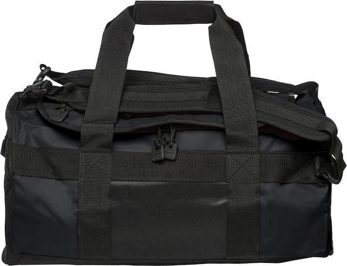 Produktbild Clique Reisetasche 2 in 1 (42 l)