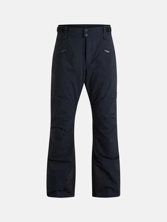 Image du produit Peak Performance Navtech Pants (XXL)