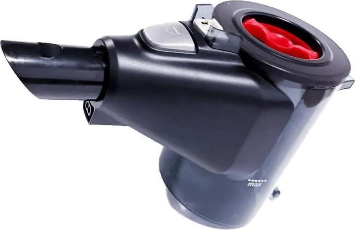 Produktbild Bosch Hausgeräte Staubbehälter