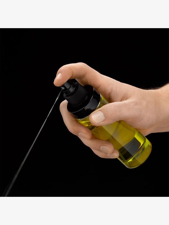 Produktbild WMF Essig-/Ölsprüher BASIC (120 ml)