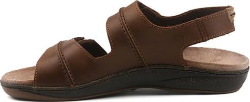 Image du produit Mephisto N-41 (41)
