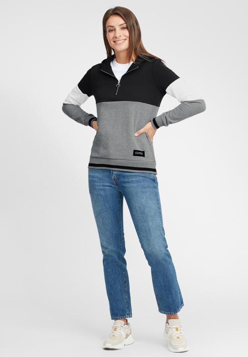 Actual product image Oxmo OXOmara 21300215-ME (XL)