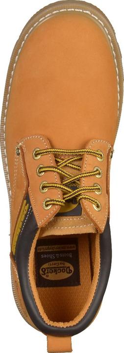 Produktbild Dockers by Gerli 23DA005 - 15950 (49)