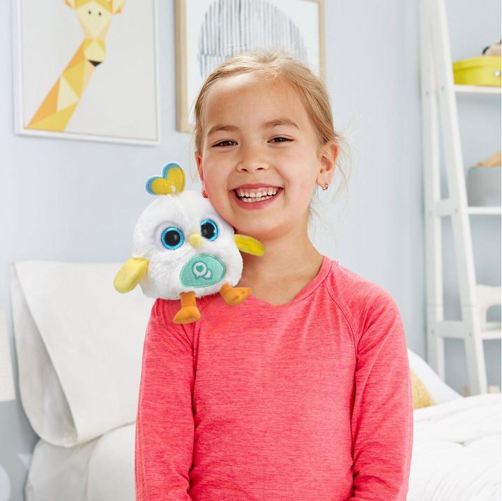 Produktbild VTech LoLibirds - Oscar (16 cm)