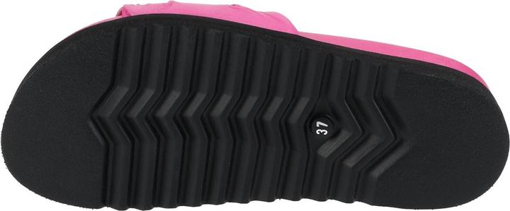 Image du produit ILC Shoes Pantoletten (38)