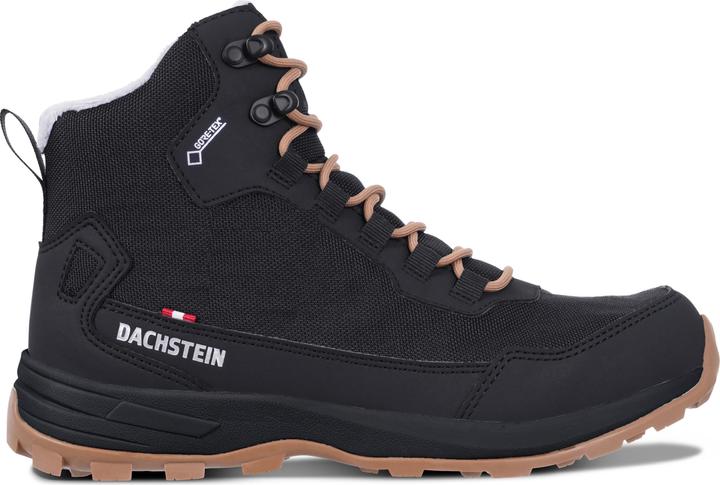 Dachstein Wildcat GTX