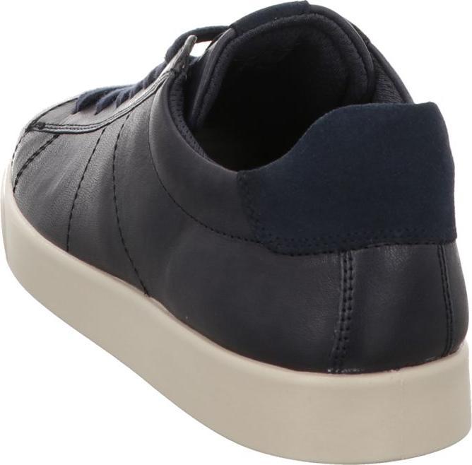 Produktbild Ecco Street Lite (44)